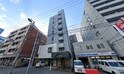 クィ－ン南５条