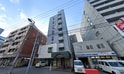 クィ－ン南５条