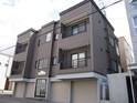 ＧＯＴＯマンション