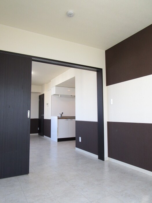 物件内観写真16　(居室)