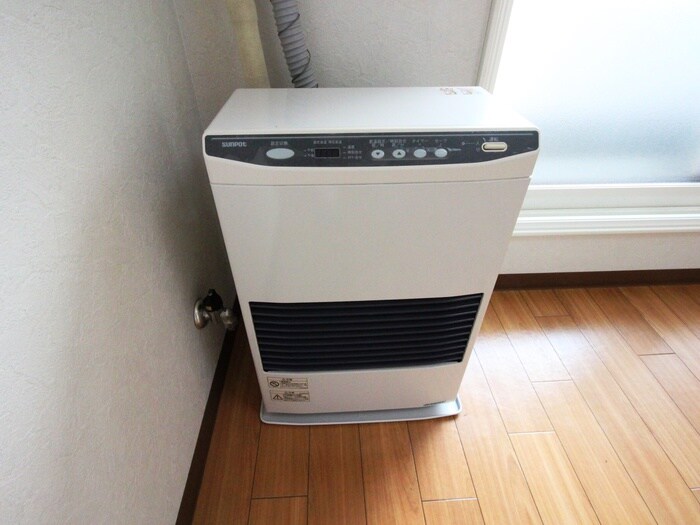 物件内観写真16　(内観写真)