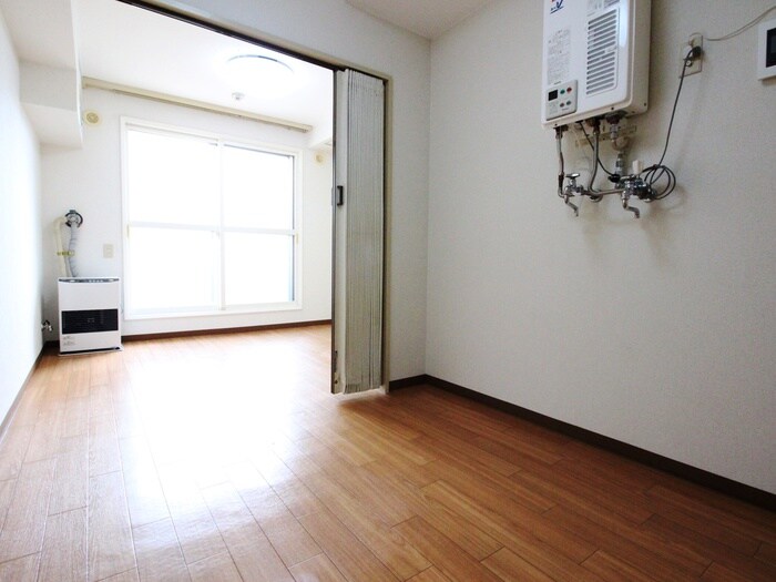 物件内観写真17　(居室)