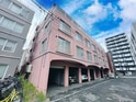 パークサイド６１８