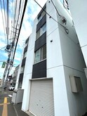 レジナス澄川