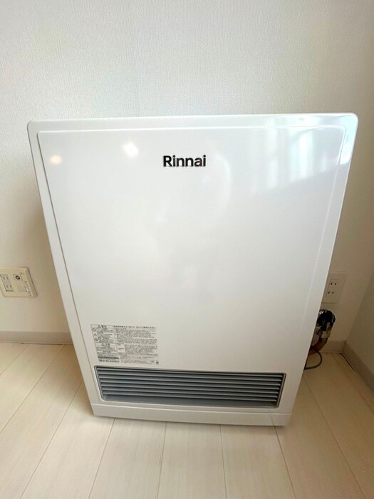 物件内観写真20　(内観写真)