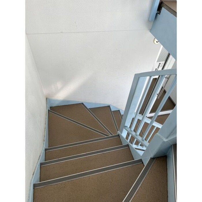 物件外観写真4　(その他)