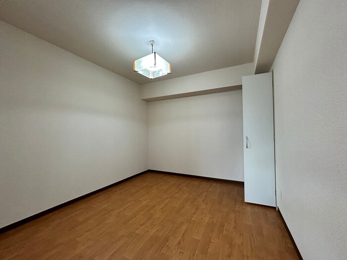 物件内観写真14　(居室)