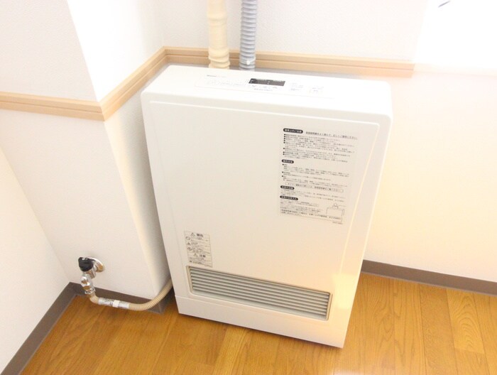 物件内観写真17　(内観写真)