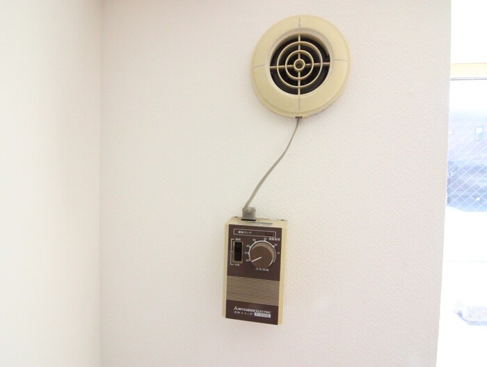 物件内観写真18　(内観写真)