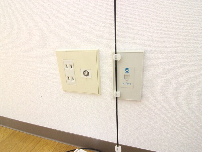 物件内観写真19　(内観写真)