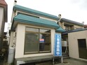 北２５条西１３丁目　貸家