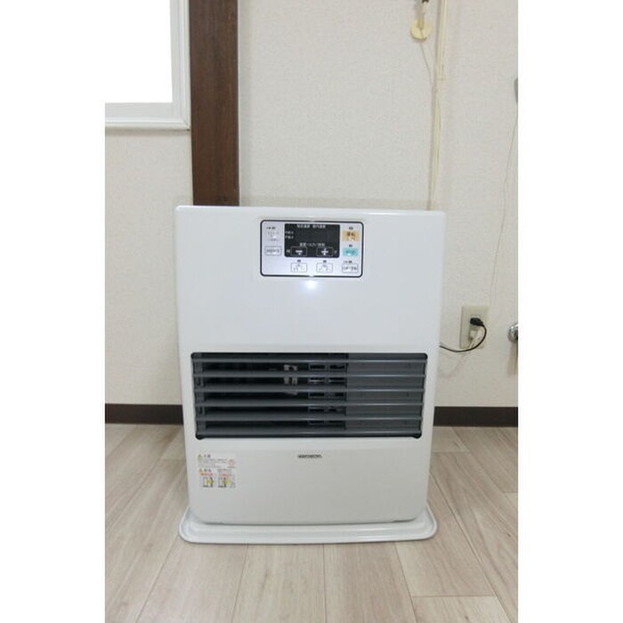 物件内観写真11　(内観写真)