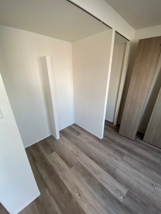 物件内観写真17　(収納)