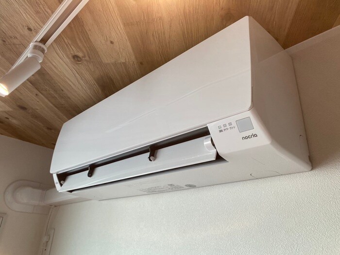 物件内観写真21　(内観写真)