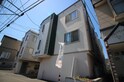 レユシ－ルＮ１２二番館