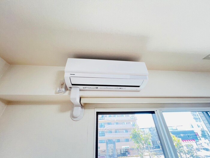 物件内観写真21　(内観写真)