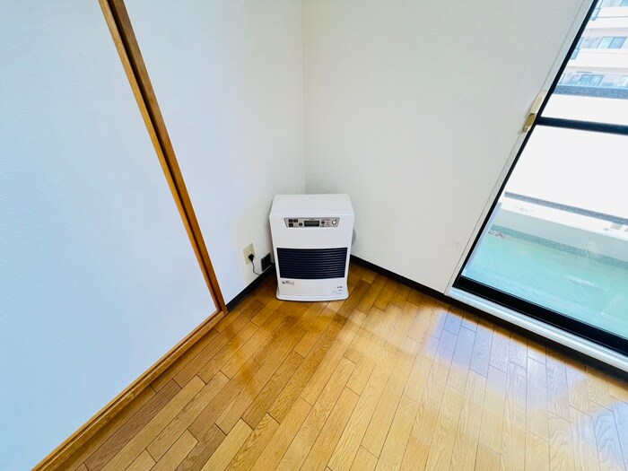 物件内観写真22　(内観写真)