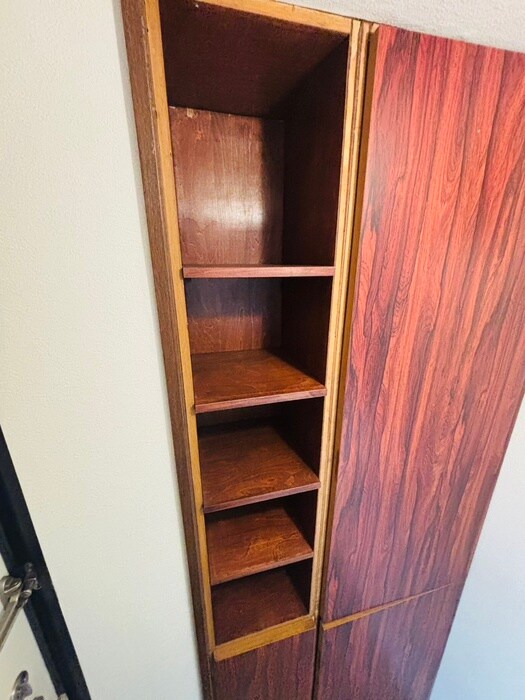 物件内観写真19　(靴箱)