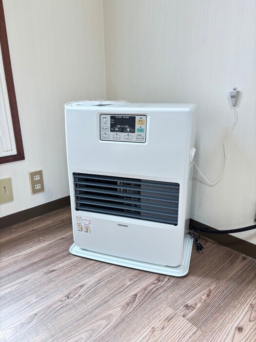 物件内観写真19　(内観写真)