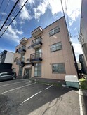 第３サンコ－マンション