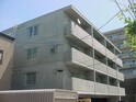 プロヴィデンス南平岸