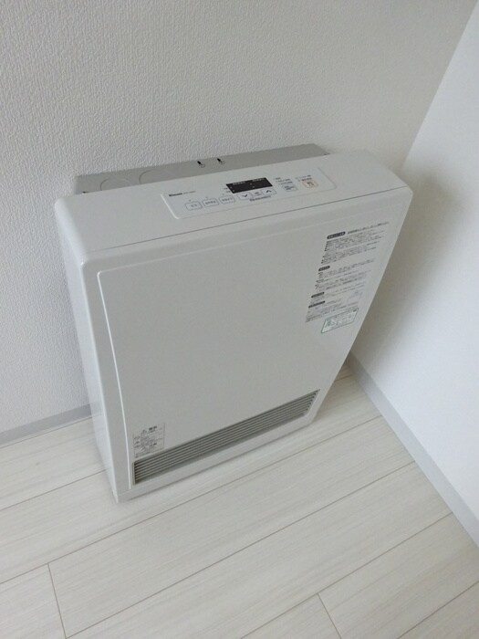 物件内観写真17　(内観写真)