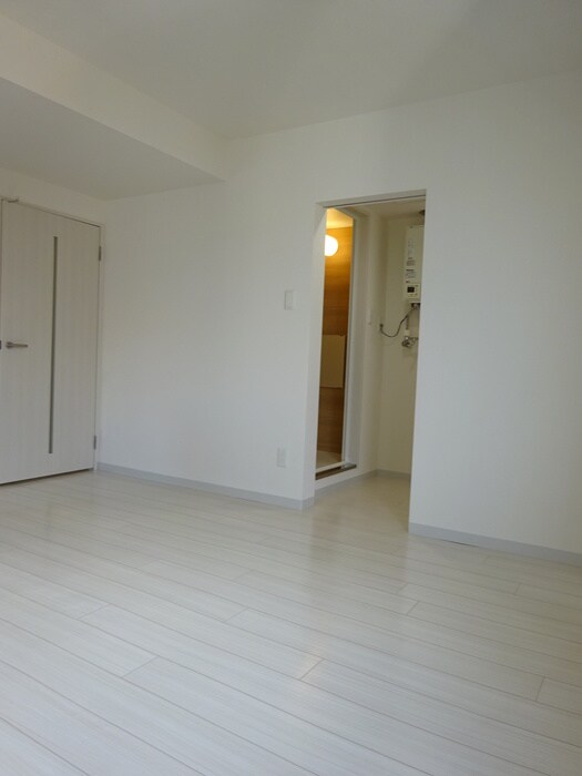 物件内観写真22　(居室)