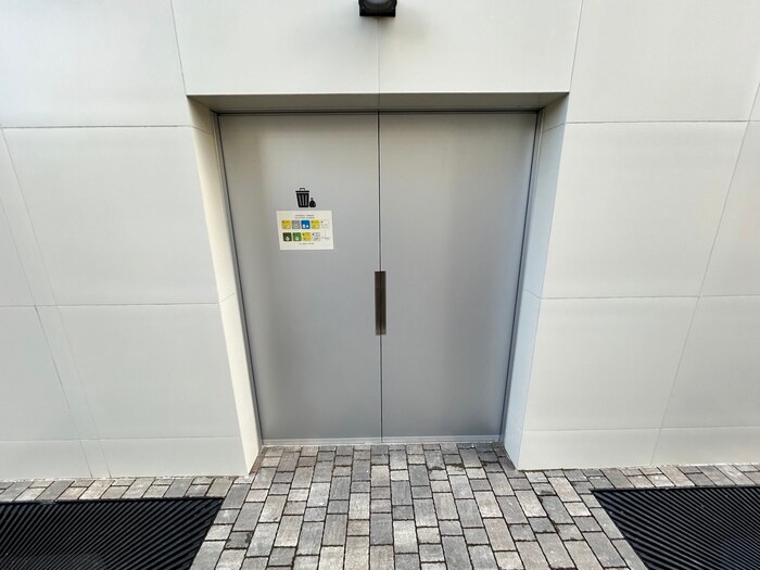 物件外観写真6　(その他)