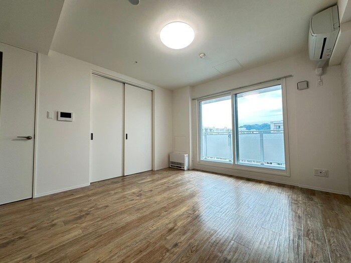 物件内観写真10　(居室)