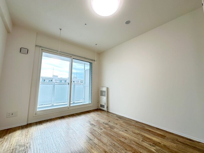 物件内観写真17　(居室)