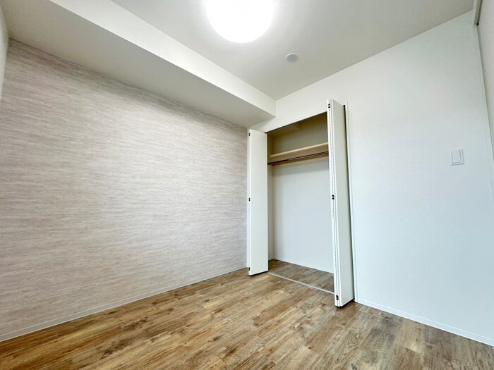 物件内観写真17　(居室)