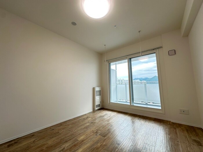 物件内観写真17　(居室)