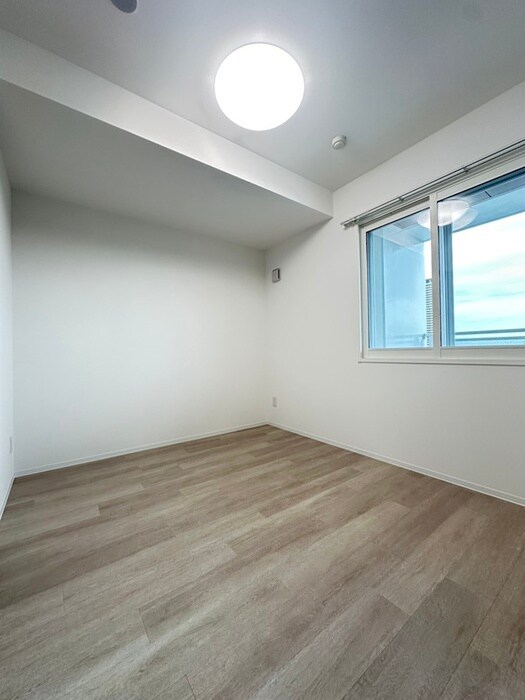 物件内観写真17　(居室)