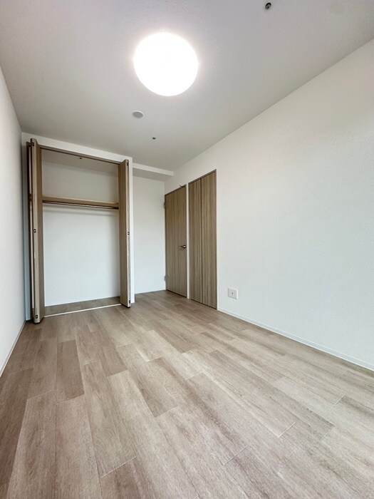 物件内観写真18　(居室)