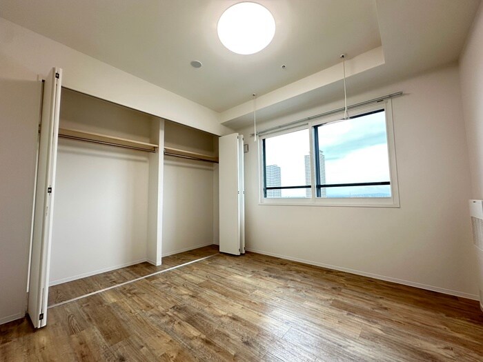 物件内観写真18　(居室)