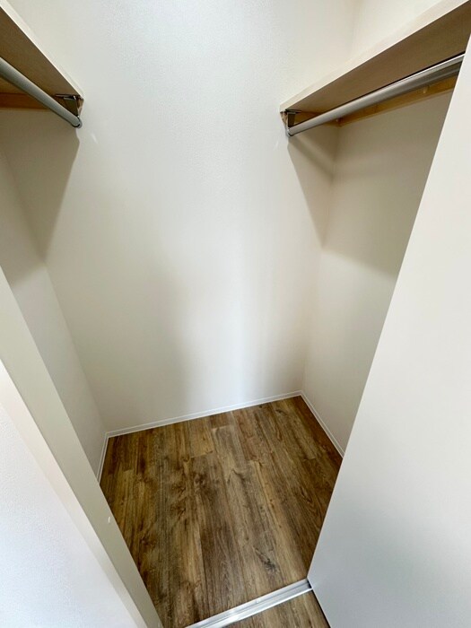 物件内観写真19　(収納)