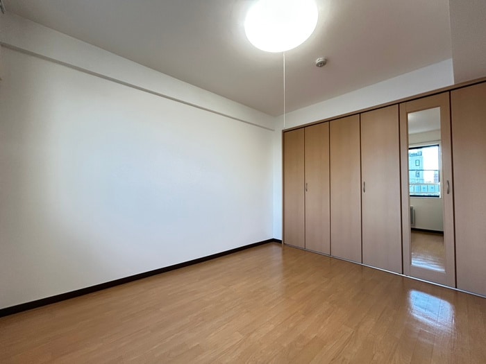 物件内観写真22　(居室)