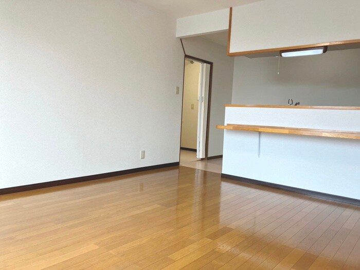 物件内観写真19　(居室)