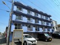 ペルドゥエープス平岸