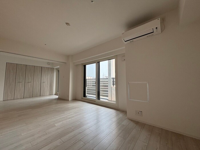 物件内観写真5　(居室)