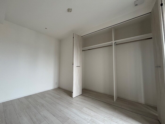 物件内観写真5　(居室)