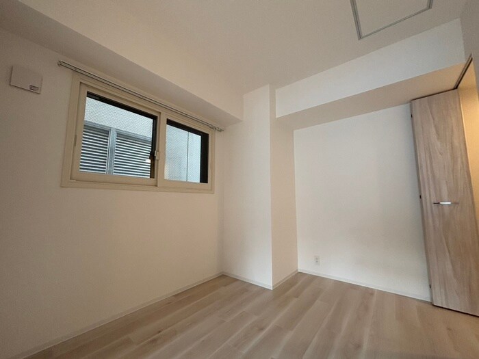 物件内観写真5　(居室)