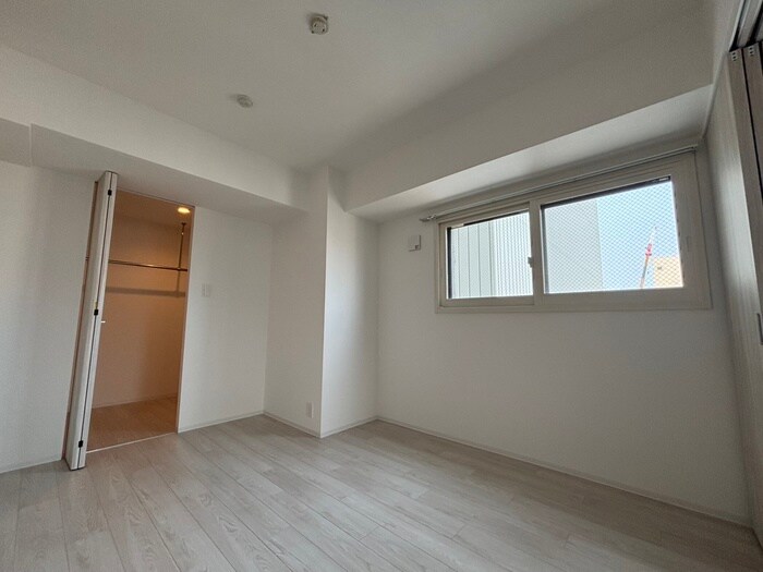 物件内観写真6　(居室)