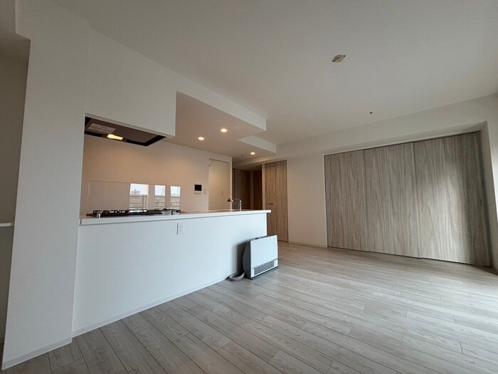 物件内観写真6　(居室)