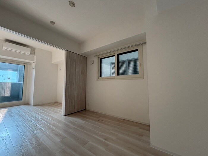 物件内観写真6　(居室)