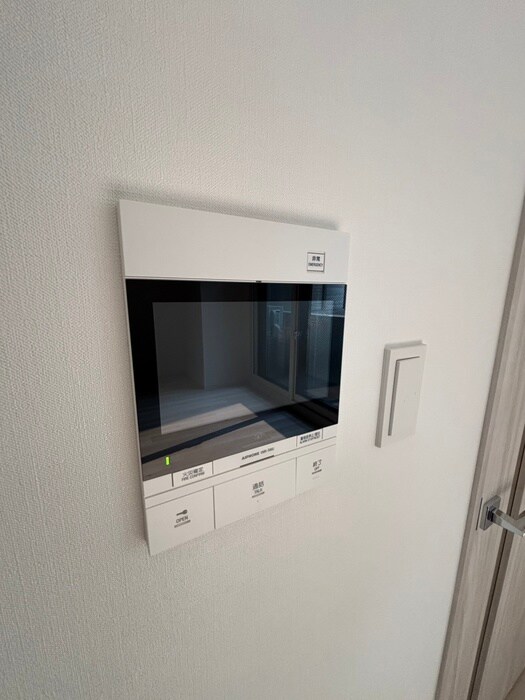 物件内観写真17　(内観写真)