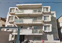 αＮＥＸＴ札幌第３