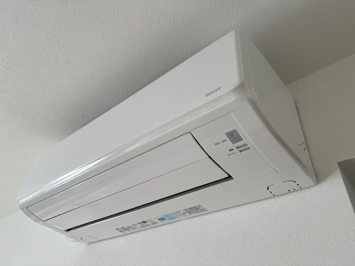 物件内観写真18　(内観写真)