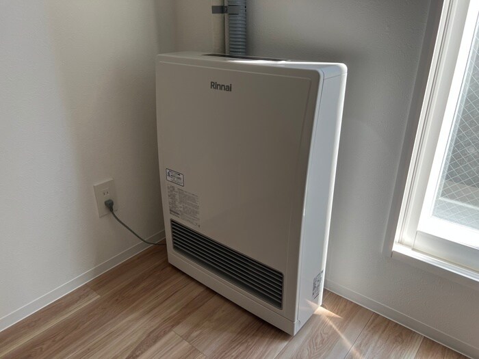 物件内観写真20　(内観写真)