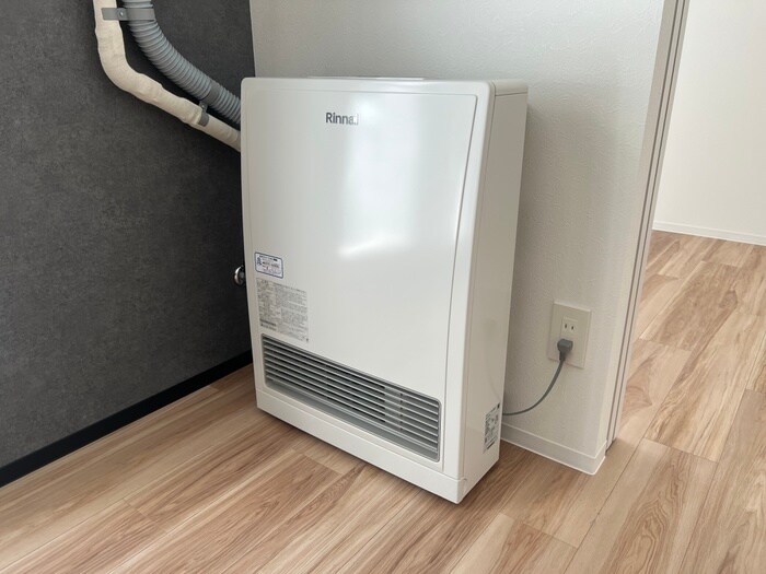 物件内観写真20　(内観写真)